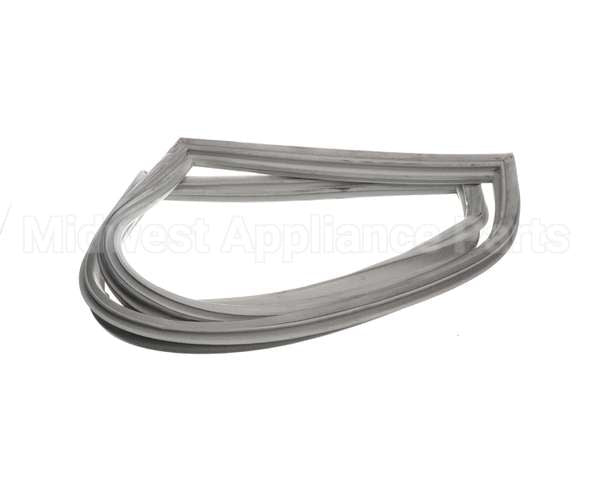 3Y8291P04 Hoshizaki Door Gasket