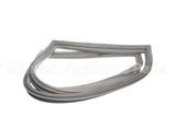 3Y8291P04 Hoshizaki Door Gasket