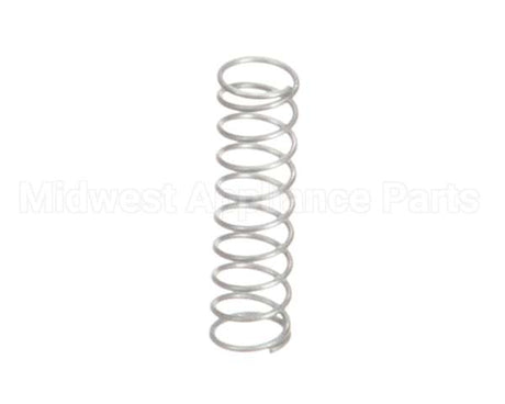 0767 Dynamic Mixer Lock Button,Return Spring