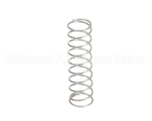 0767 Dynamic Mixer Lock Button,Return Spring