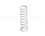 0767 Dynamic Mixer Lock Button,Return Spring