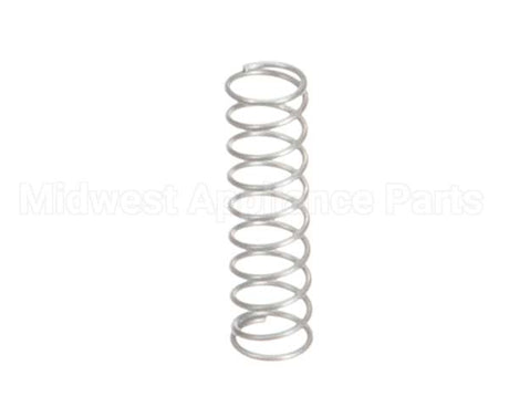 0767 Dynamic Mixer Lock Button,Return Spring