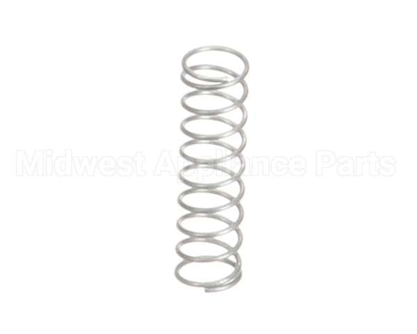 0767 Dynamic Mixer Lock Button,Return Spring