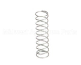 0767 Dynamic Mixer Lock Button,Return Spring