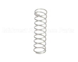 0767 Dynamic Mixer Lock Button,Return Spring