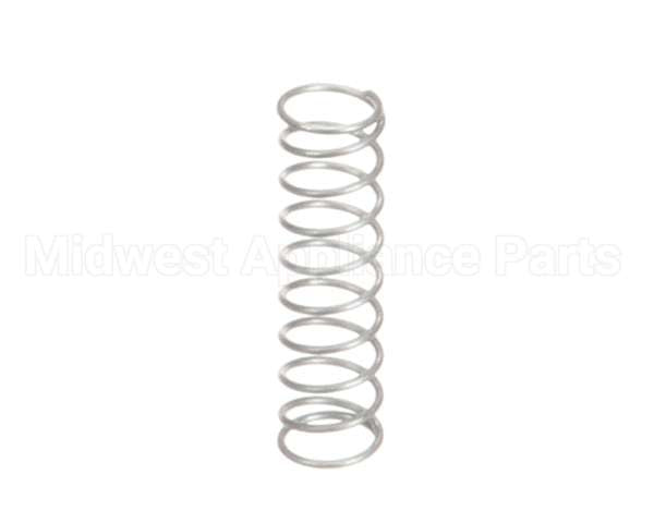 0767 Dynamic Mixer Lock Button,Return Spring