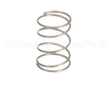 0768 Dynamic Mixer Safety Button, Return Spring