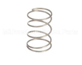 0768 Dynamic Mixer Safety Button, Return Spring