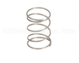 0768 Dynamic Mixer Safety Button, Return Spring