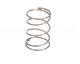 0768 Dynamic Mixer Safety Button, Return Spring