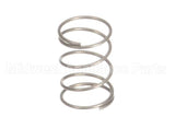 0768 Dynamic Mixer Safety Button, Return Spring