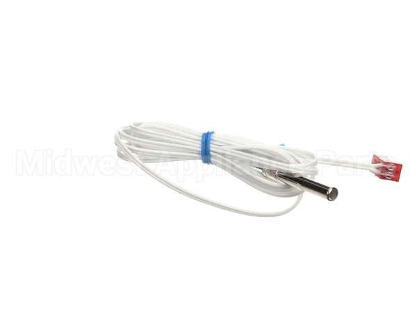 076855 Bally Prb Smart Evap Control Old Style