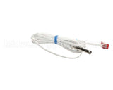 076855 Bally Prb Smart Evap Control Old Style