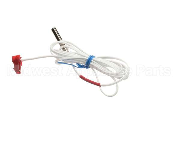 076855 Bally Prb Smart Evap Control Old Style