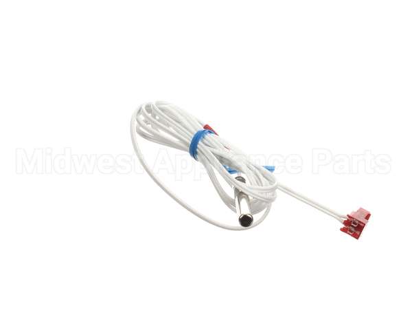 076855 Bally Prb Smart Evap Control Old Style