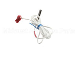 076855 Bally Prb Smart Evap Control Old Style