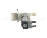 07686 Itv Ice Makers Water Valve 2.5B 11560 Ul+Nsf