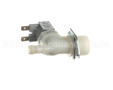 07686 Itv Ice Makers Water Valve 2.5B 11560 Ul+Nsf