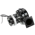 0769-093 Compatible Crescor Motor, Blower - Left