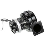 0769-093 Compatible Crescor Motor, Blower - Left