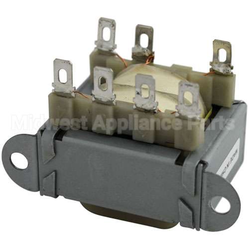 0769-159 Compatible Crescor Trans