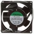0769-165 Compatible Crescor Vent Fan - 115V