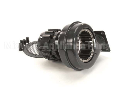 0769-180-SS-K Cres Cor Blower Repl. Kit, Ss Impeller, Std. Hsg.