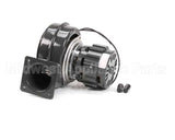 0769-182-SS-K Cres Cor Blower Repl. Kit, Ss Impeller, Std. Hsg.