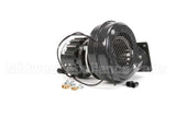 0769-182-SS-K Cres Cor Blower Repl. Kit, Ss Impeller, Std. Hsg.