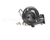 0769-182-SS-K Cres Cor Blower Repl. Kit, Ss Impeller, Std. Hsg.