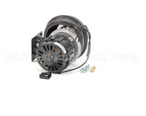 0769-182-SS-K Cres Cor Blower Repl. Kit, Ss Impeller, Std. Hsg.