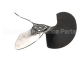 0769023 Cres Cor Blade-Fan 7-34Dia 769-41 Mtr