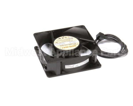 0769029K1 Cres Cor Fan Kit Vent 230V