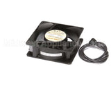 0769029K1 Cres Cor Fan Kit Vent 230V