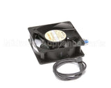 0769029K1 Cres Cor Fan Kit Vent 230V