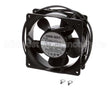 0769045K Cres Cor Fan Kit, Vent, 120V