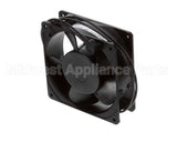 0769045K Cres Cor Fan Kit, Vent, 120V