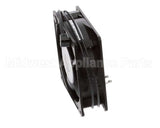 0769045K Cres Cor Fan Kit, Vent, 120V