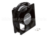 0769045K Cres Cor Fan Kit, Vent, 120V