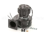 0769069K Cres Cor Blower Kit,(Lh) 240V 50/60Hz