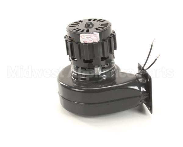 0769069K Cres Cor Blower Kit,(Lh) 240V 50/60Hz