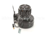 0769069K Cres Cor Blower Kit,(Lh) 240V 50/60Hz