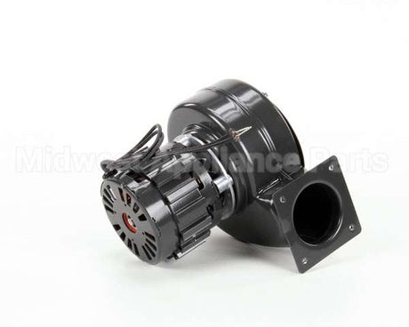 0769093 Cres Cor Blower Assy,115V,50/60Hz