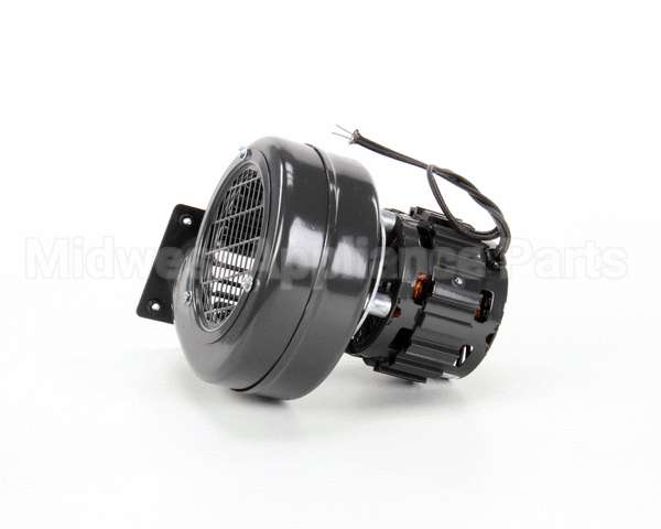 0769093 Cres Cor Blower Assy,115V,50/60Hz