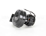 0769093 Cres Cor Blower Assy,115V,50/60Hz