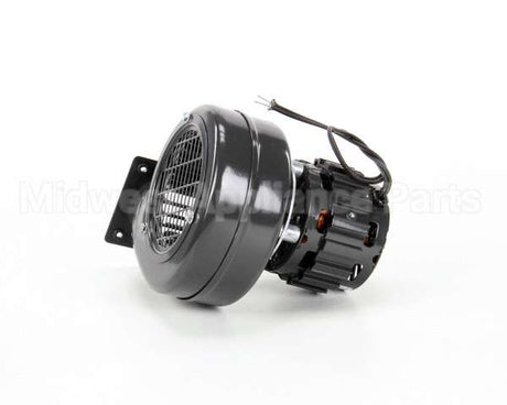 0769093 Cres Cor Blower Assy,115V,50/60Hz