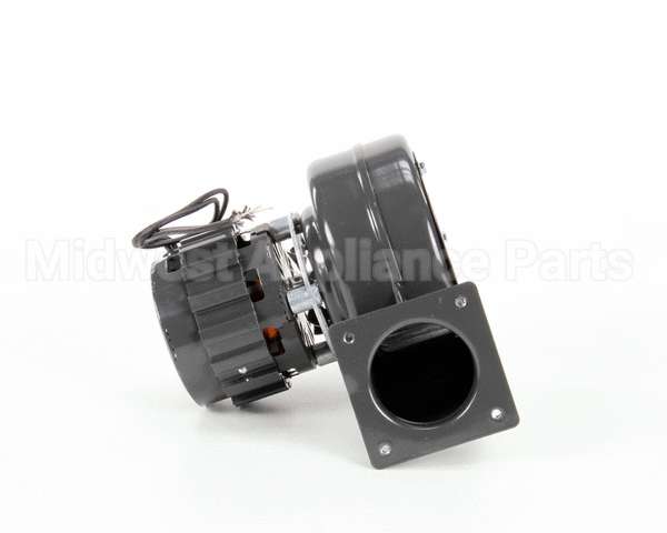 0769093 Cres Cor Blower Assy,115V,50/60Hz