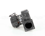 0769093 Cres Cor Blower Assy,115V,50/60Hz