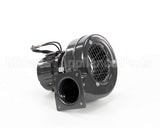 0769093 Cres Cor Blower Assy,115V,50/60Hz