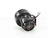 0769093 Cres Cor Blower Assy,115V,50/60Hz